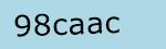 Capthca